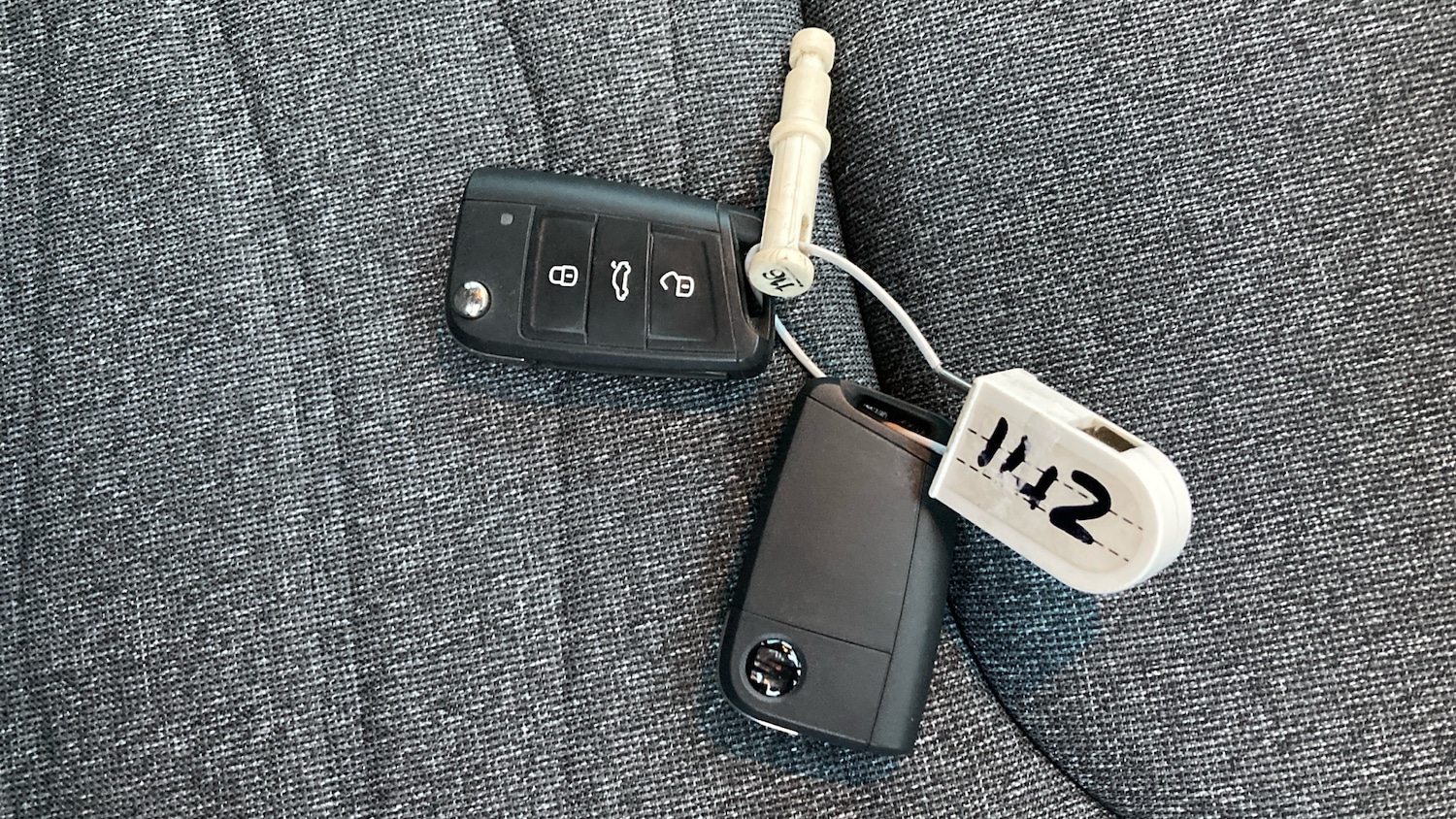 Used SEAT Arona 2023 for sale - 77222888: Photo 20