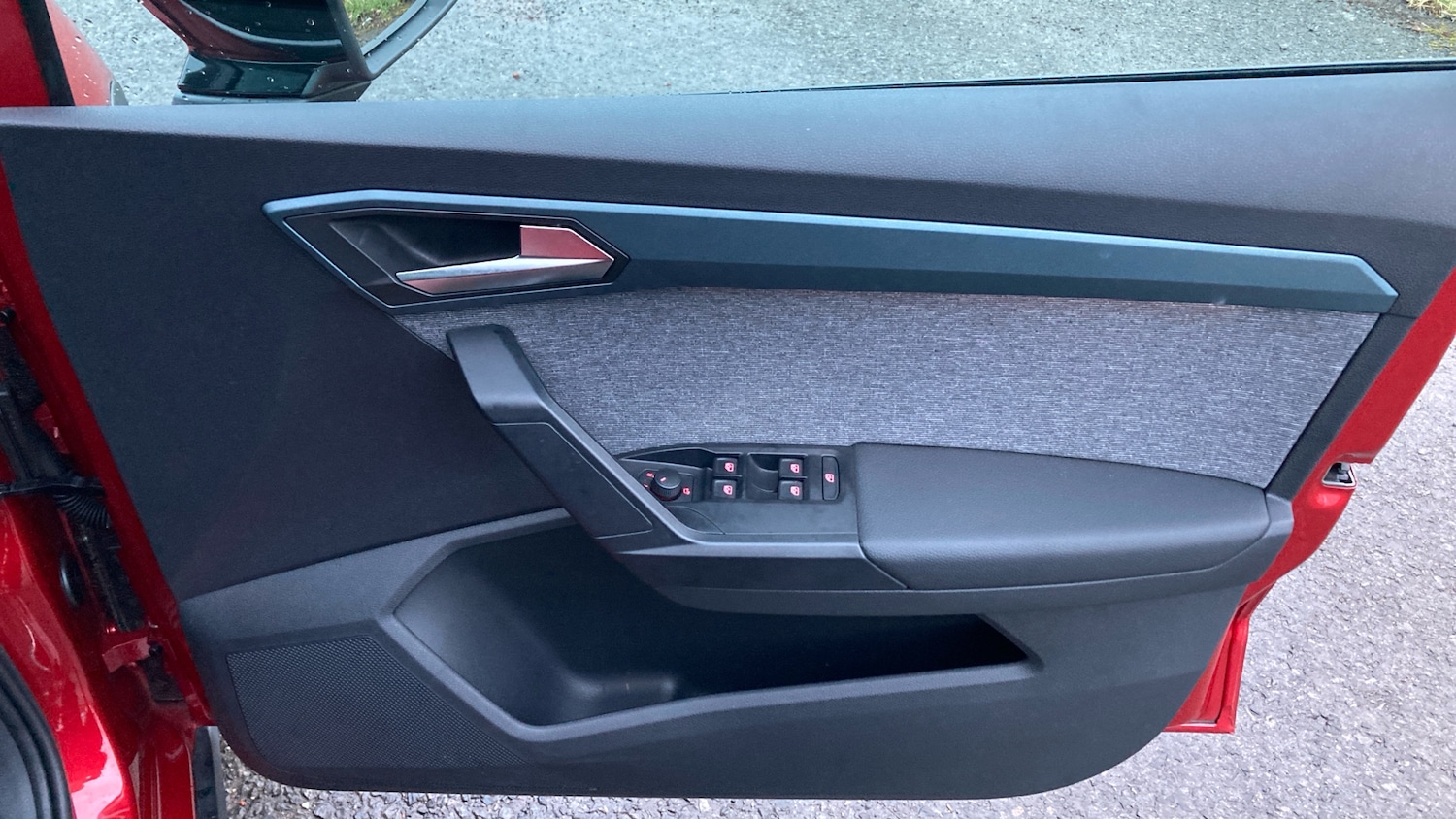 Used SEAT Arona 2023 for sale - 77222888: Photo 27