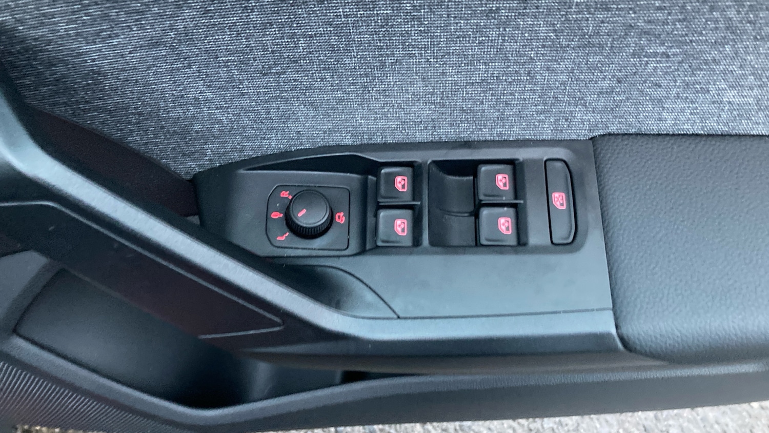 Used SEAT Arona 2023 for sale - 77222888: Photo 28