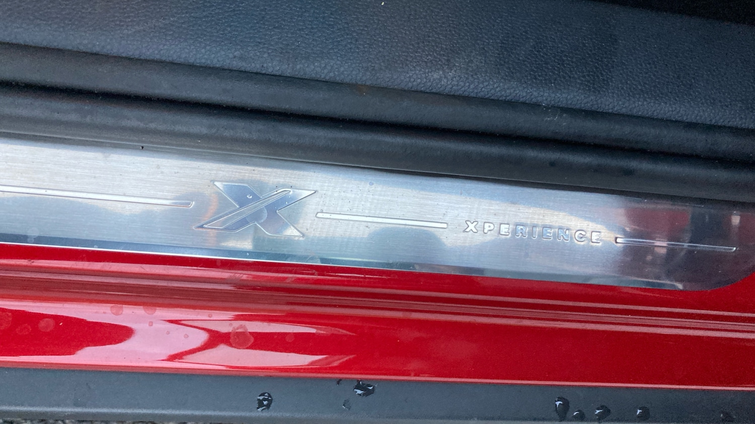 Used SEAT Arona 2023 for sale - 77222888: Photo 29