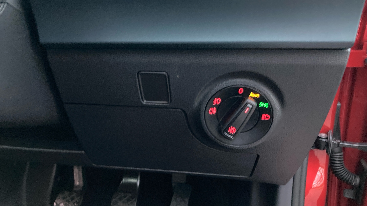 Used SEAT Arona 2023 for sale - 77222888: Photo 30