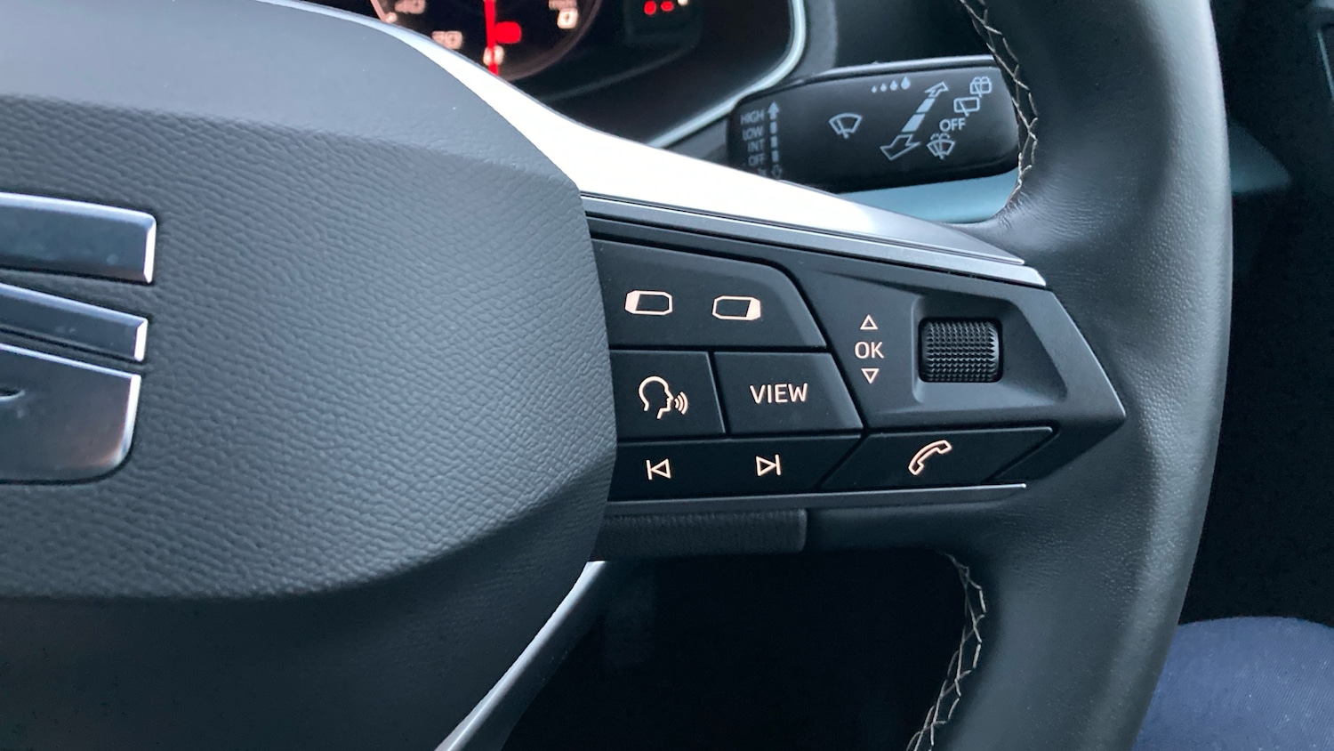 Used SEAT Arona 2023 for sale - 77222888: Photo 33