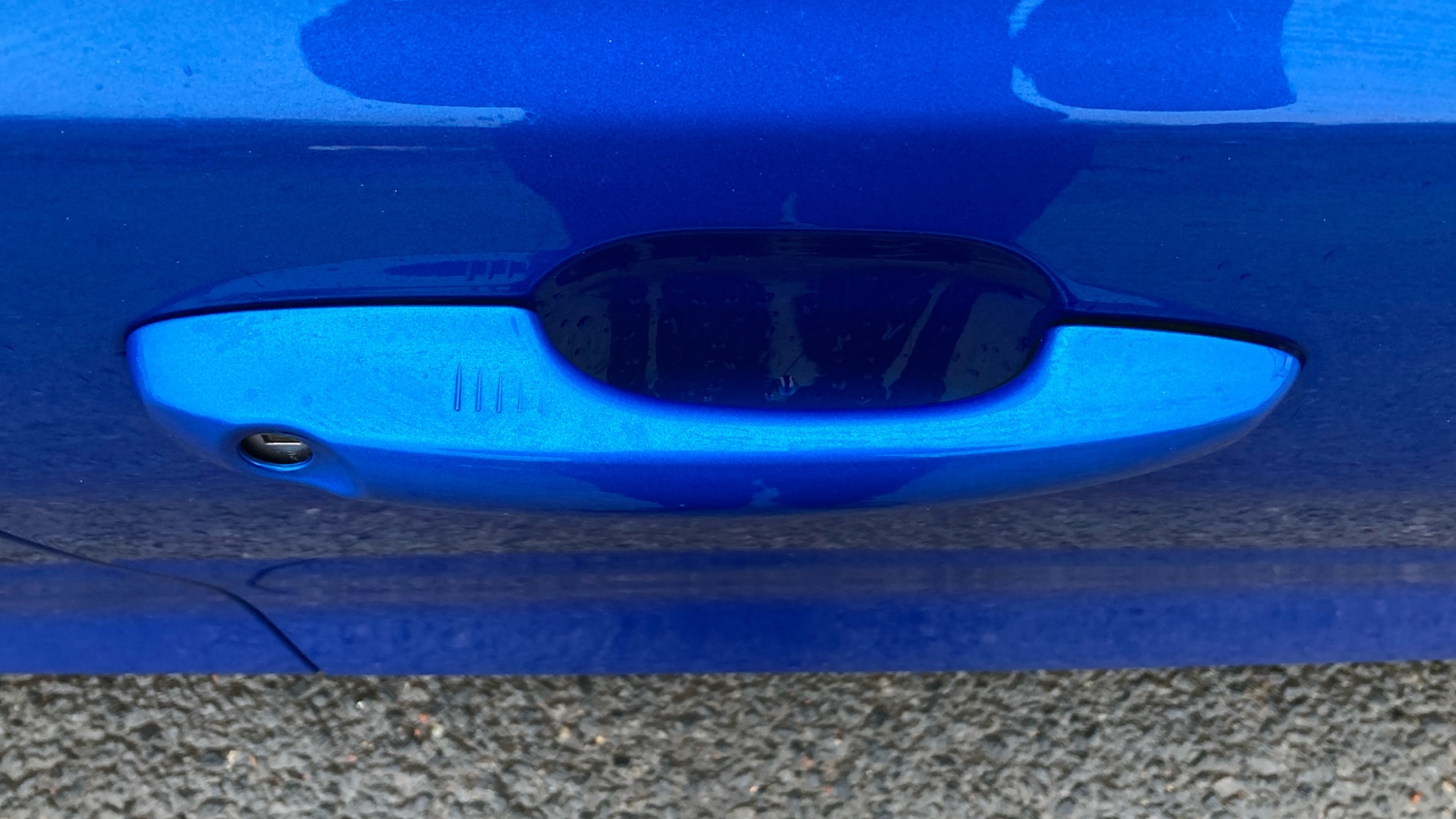 Used Ford Focus 2023 for sale - 77288958: Photo 24