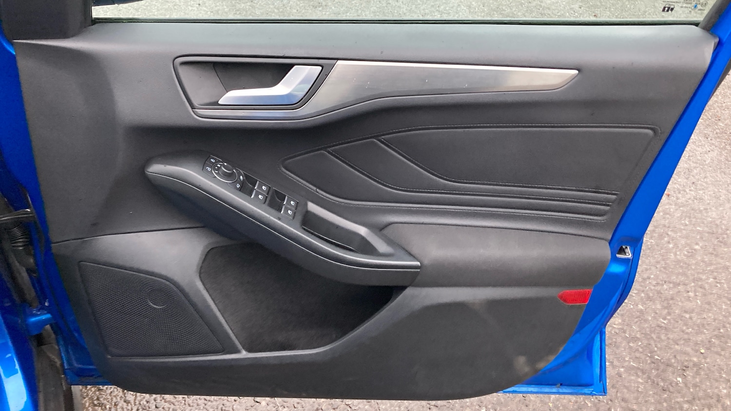 Used Ford Focus 2023 for sale - 77288958: Photo 25