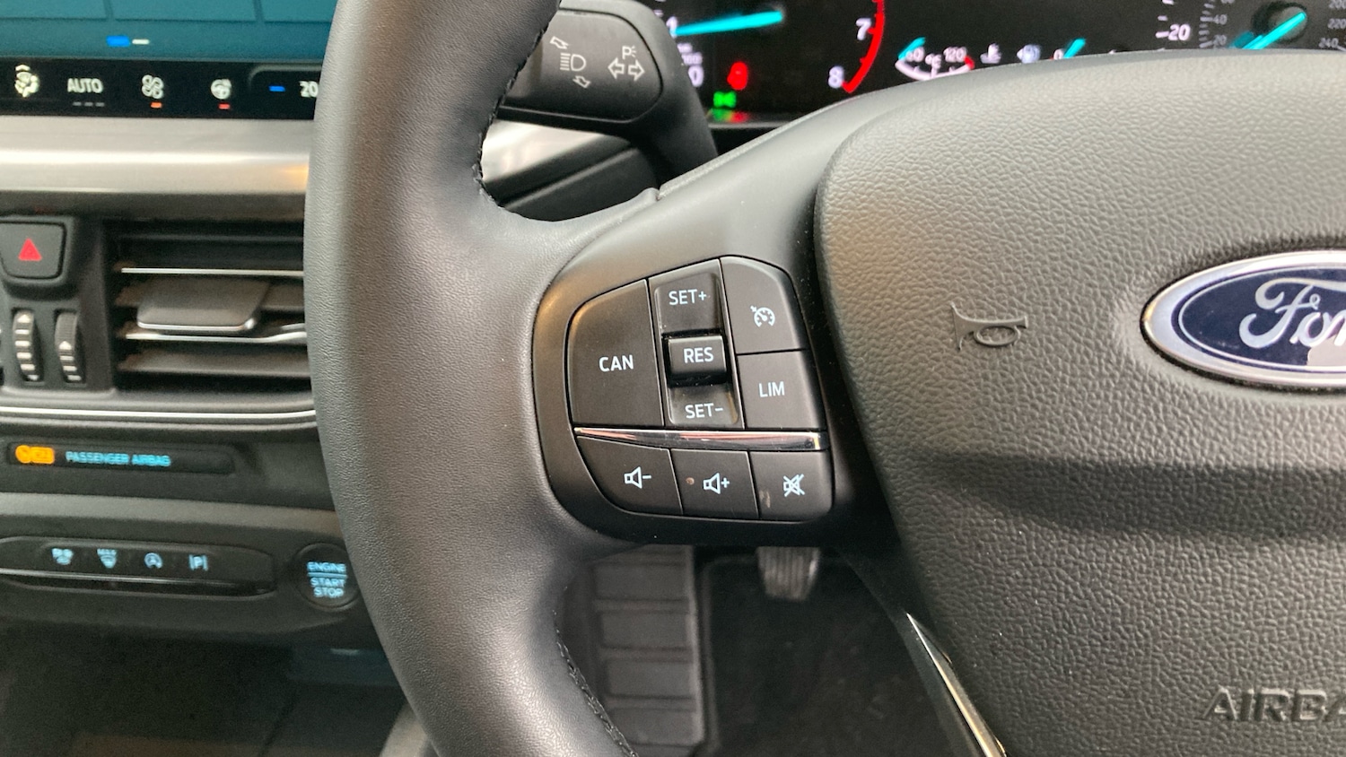 Used Ford Focus 2023 for sale - 77288958: Photo 27