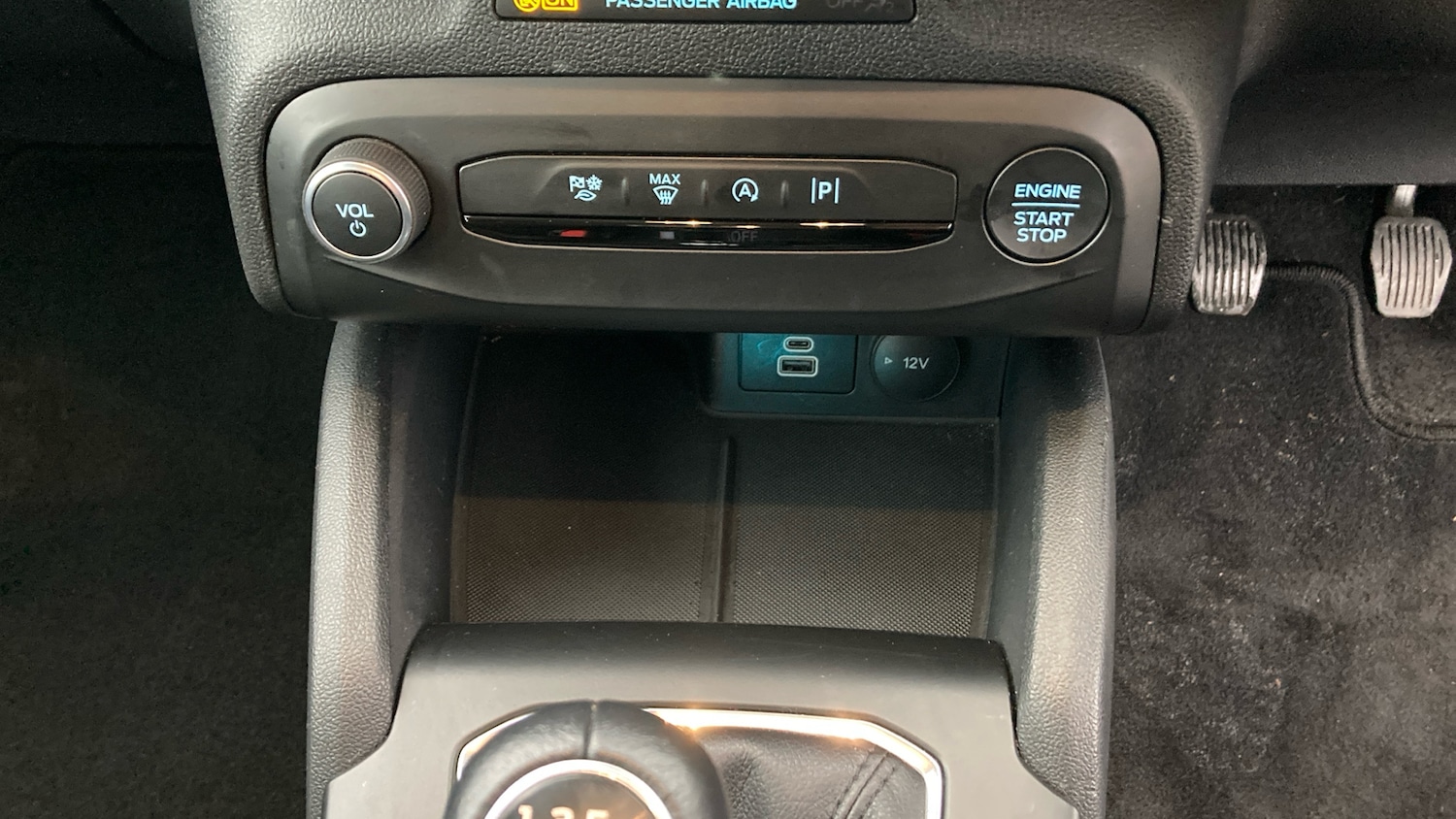 Used Ford Focus 2023 for sale - 77288958: Photo 29