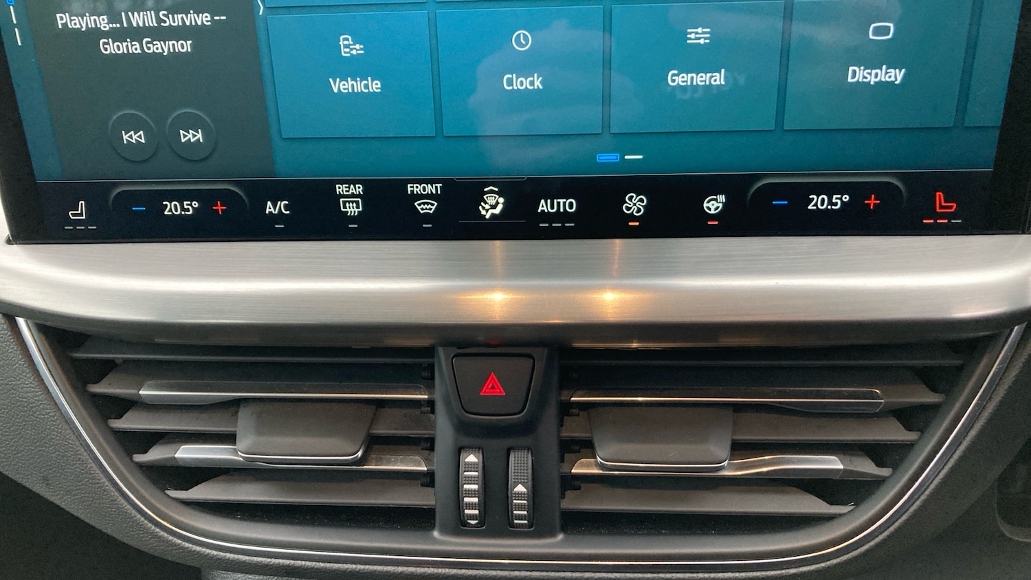 Used Ford Focus 2023 for sale - 77288958: Photo 30