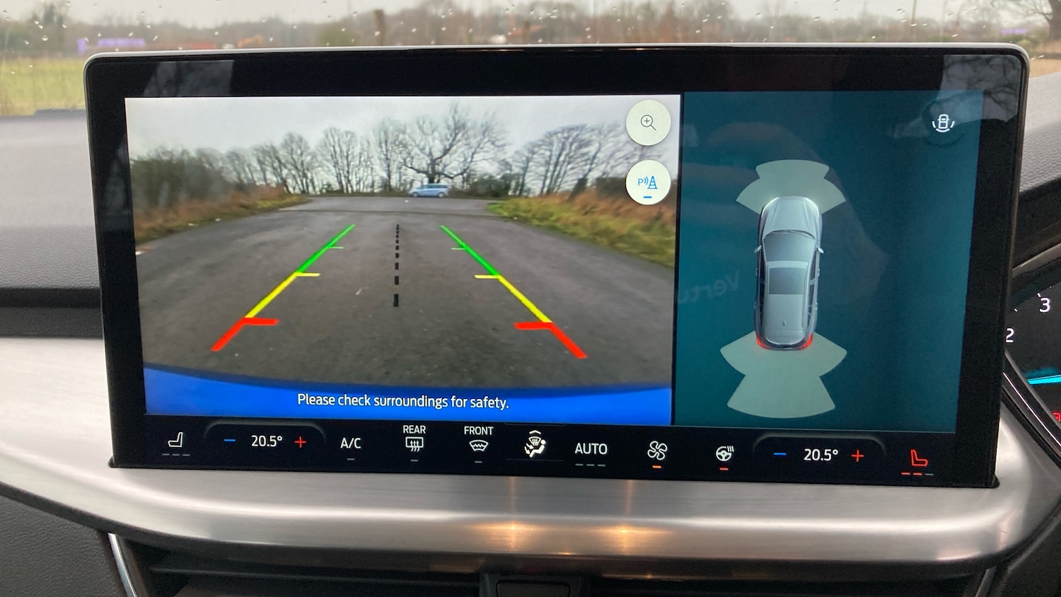 Used Ford Focus 2023 for sale - 77288958: Photo 31