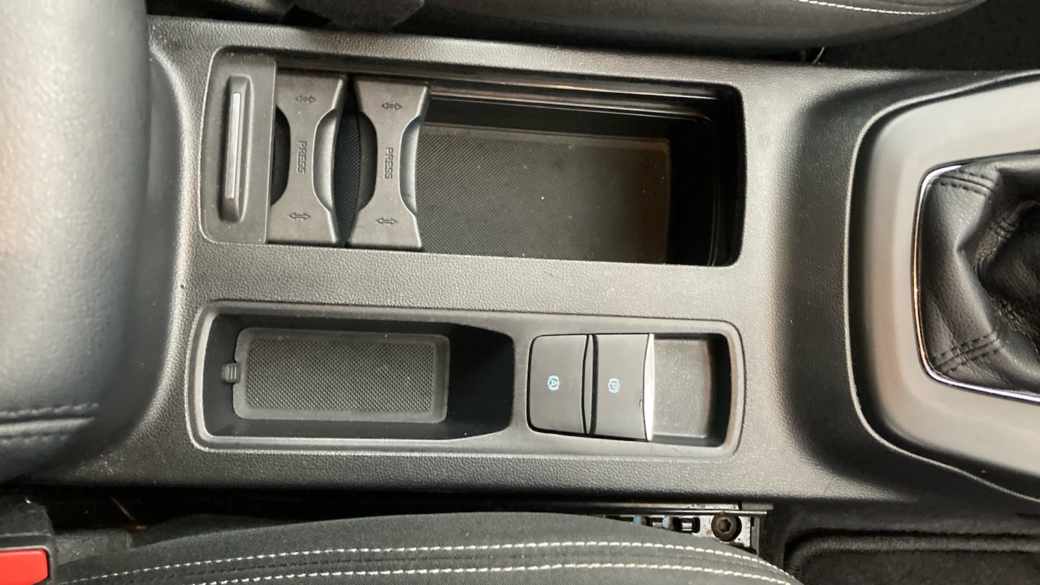 Used Ford Focus 2023 for sale - 77288958: Photo 32