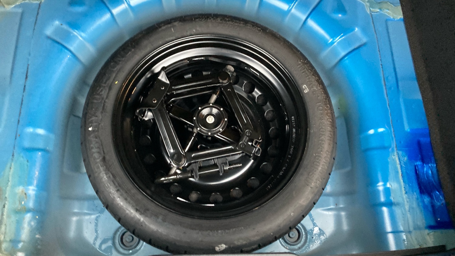 Used Ford Focus 2023 for sale - 77288958: Photo 34