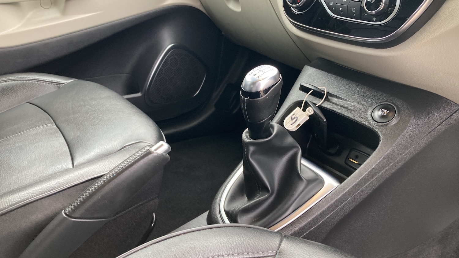 Used Renault Captur 2019 for sale - 77766183: Photo 13