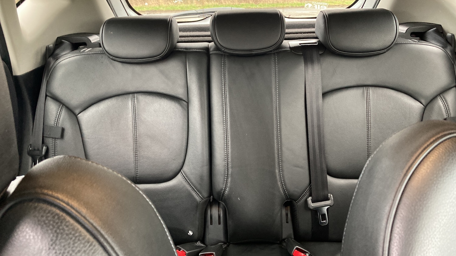 Used Renault Captur 2019 for sale - 77766183: Photo 15