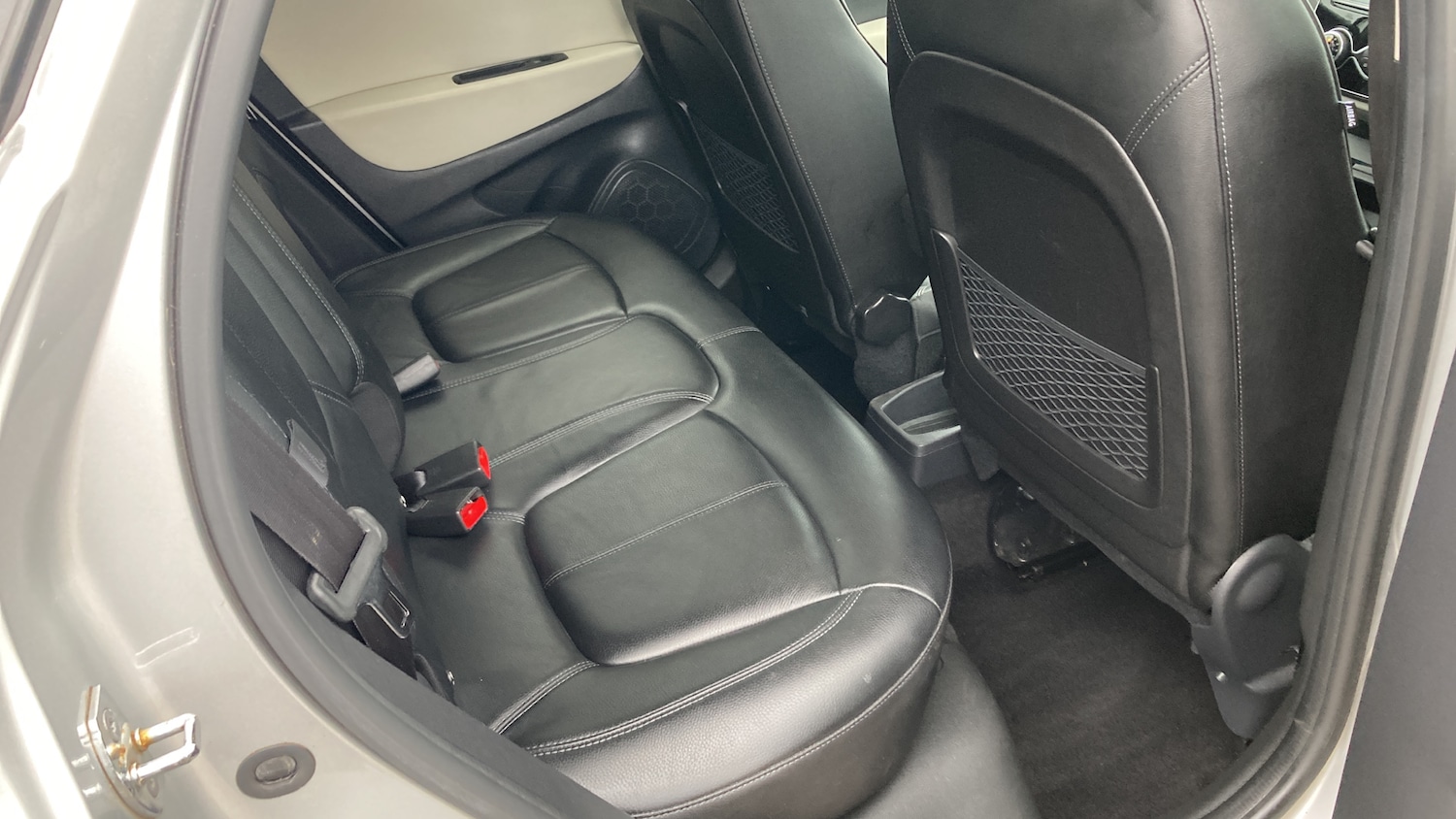 Used Renault Captur 2019 for sale - 77766183: Photo 16