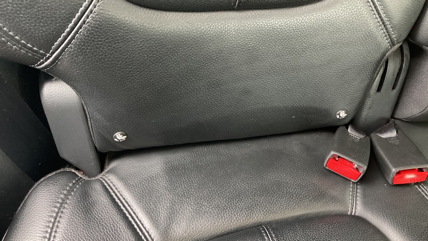 Used Renault Captur 2019 for sale - 77766183: Photo 17