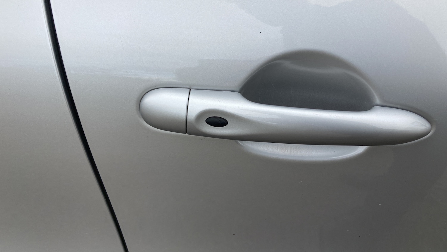 Used Renault Captur 2019 for sale - 77766183: Photo 25