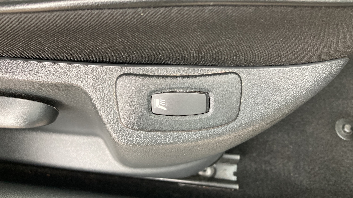 Used Renault Captur 2019 for sale - 77766183: Photo 27