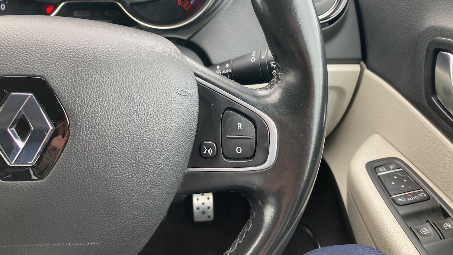 Used Renault Captur 2019 for sale - 77766183: Photo 29