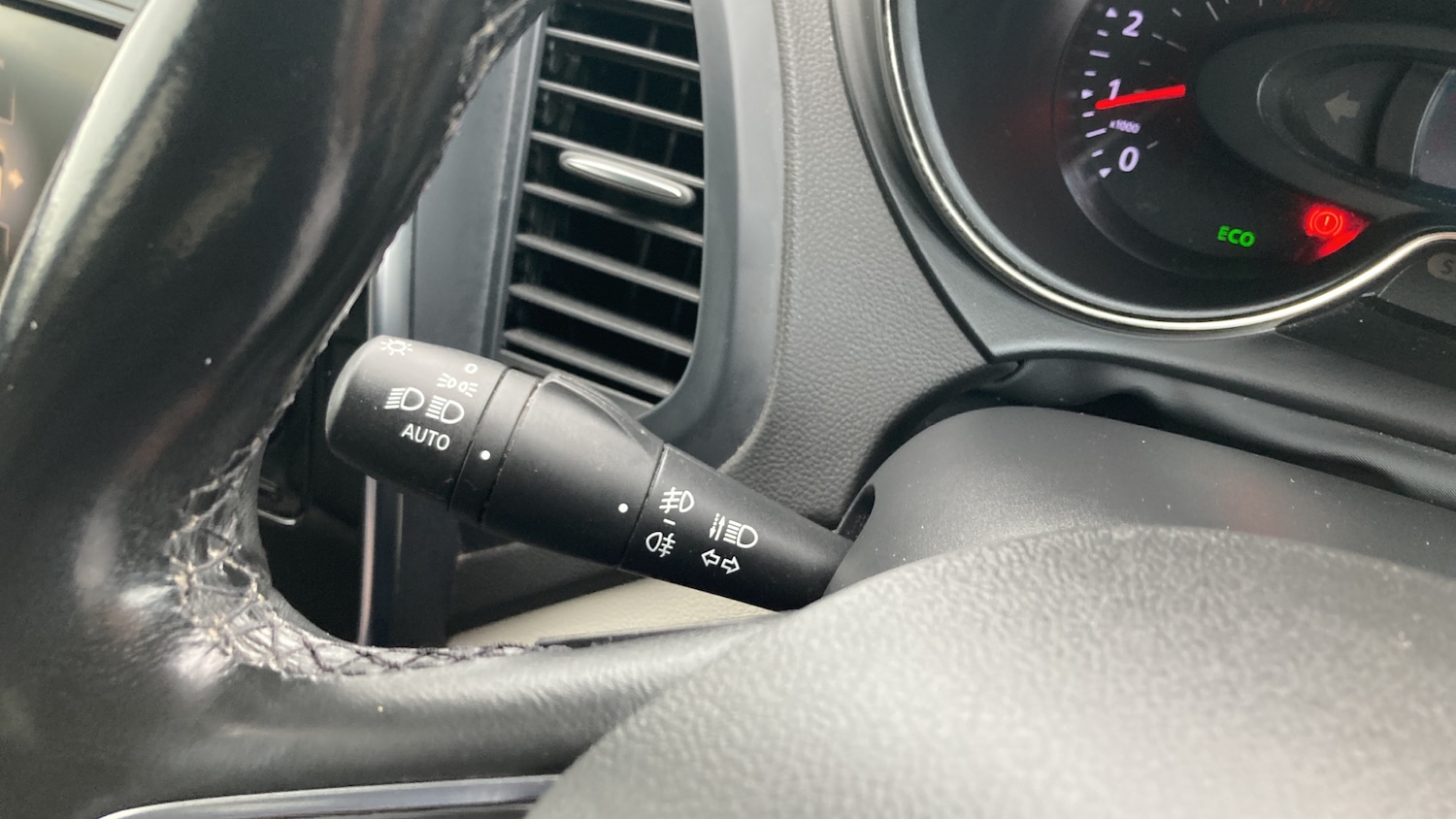 Used Renault Captur 2019 for sale - 77766183: Photo 32