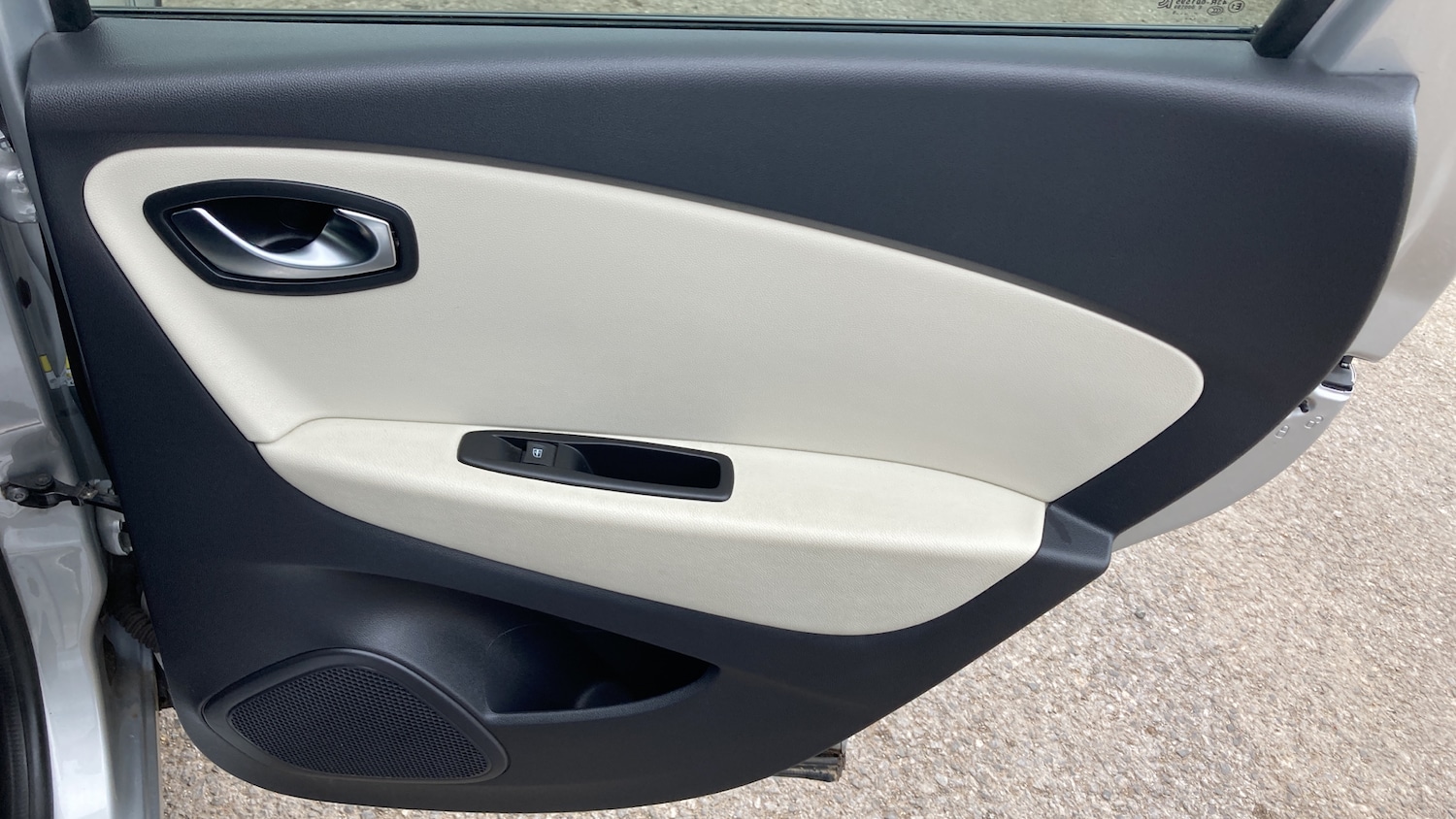 Used Renault Captur 2019 for sale - 77766183: Photo 34