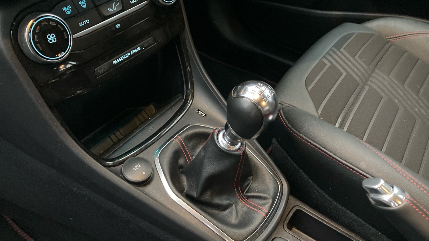 Used Ford Puma 2023 for sale - 77519738: Photo 13