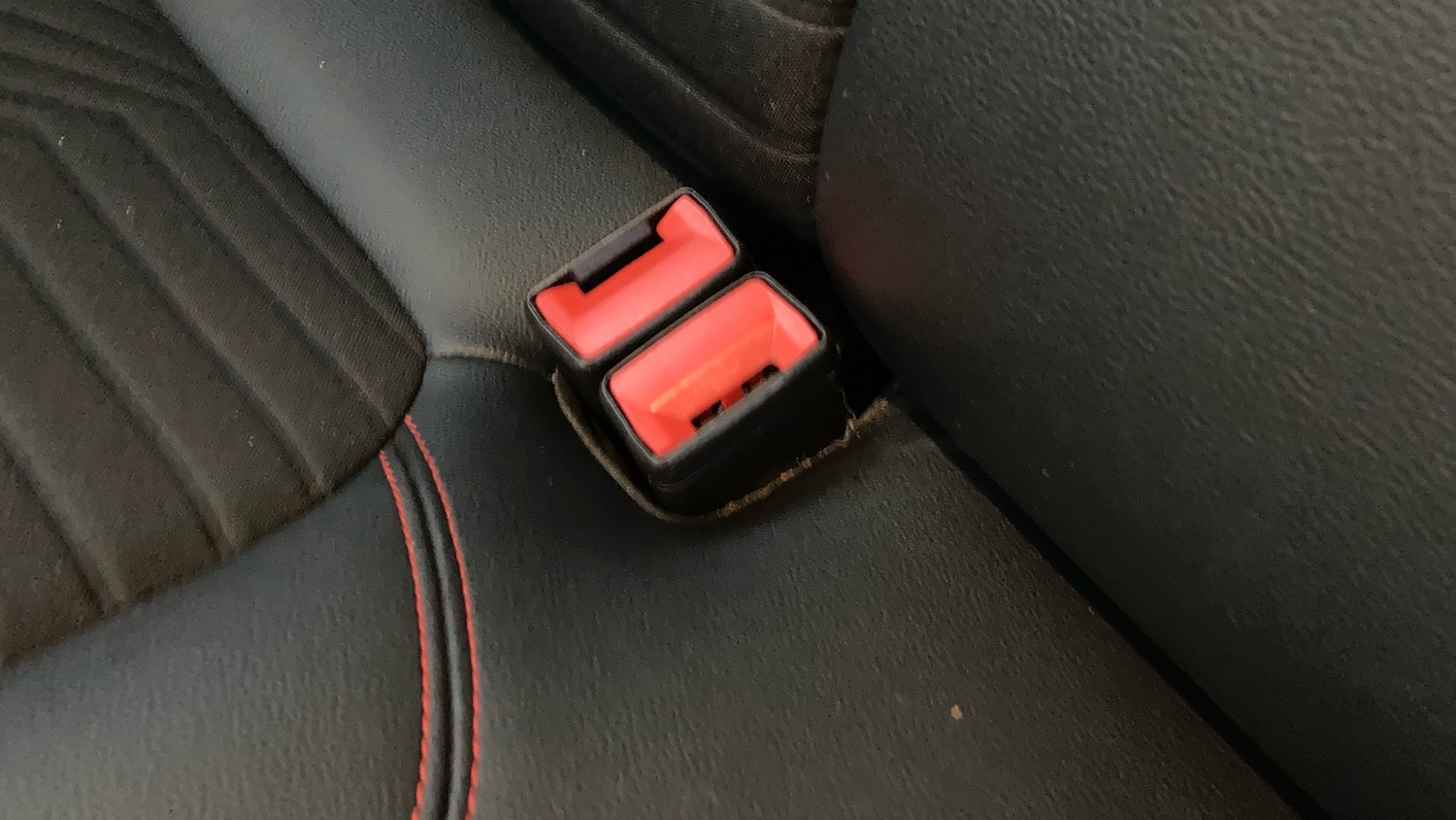 Used Ford Puma 2023 for sale - 77519738: Photo 17