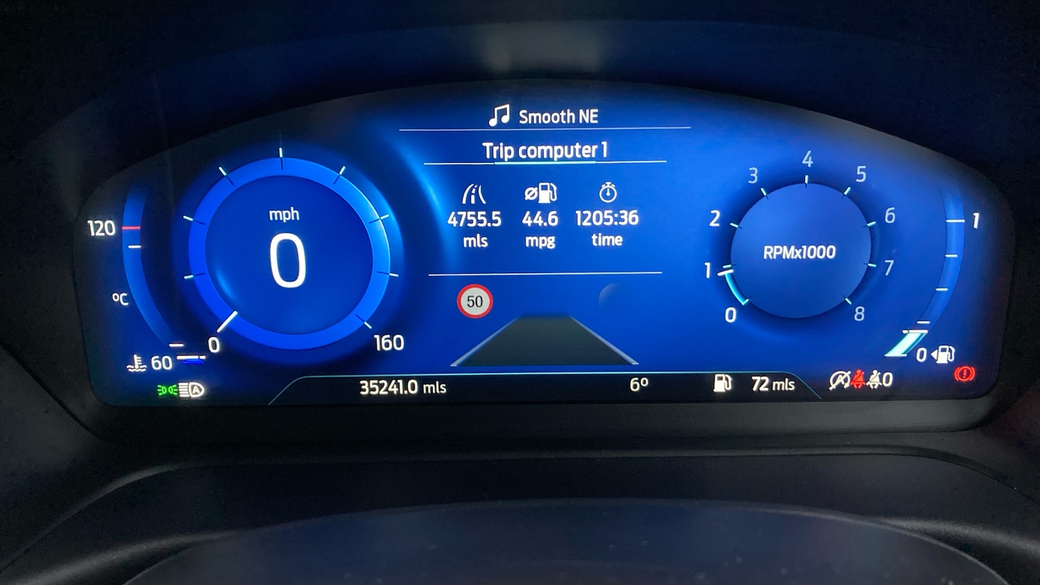 Used Ford Puma 2023 for sale - 77519738: Photo 18