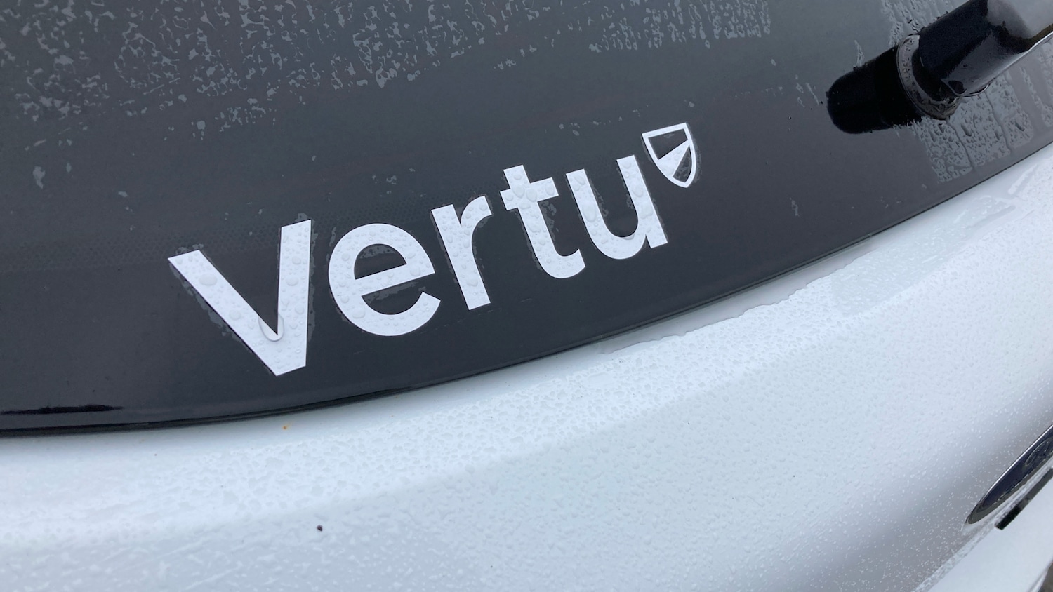 Used Ford Puma 2023 for sale - 77519738: Photo 24