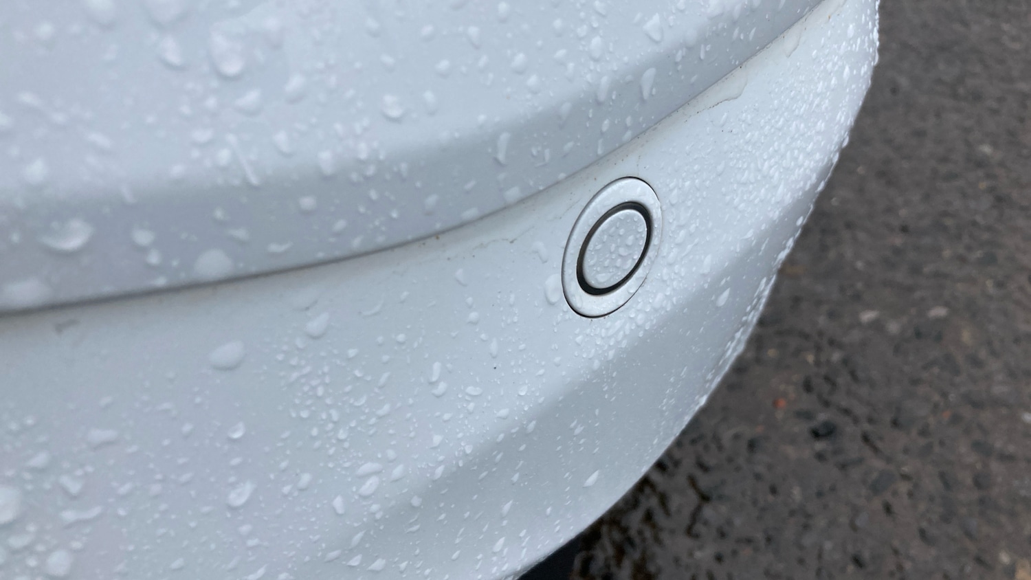 Used Ford Puma 2023 for sale - 77519738: Photo 27