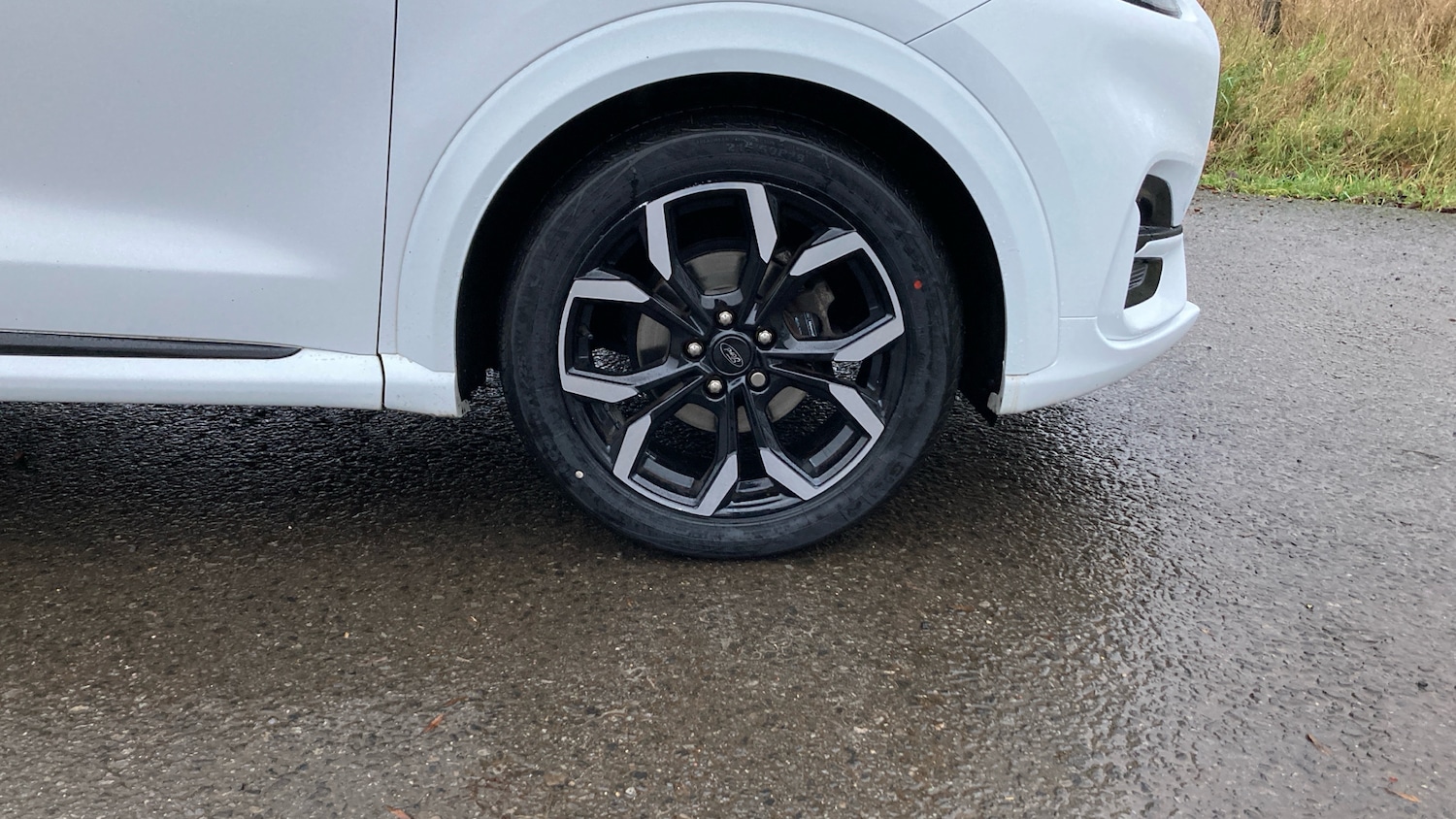 Used Ford Puma 2023 for sale - 77519738: Photo 29