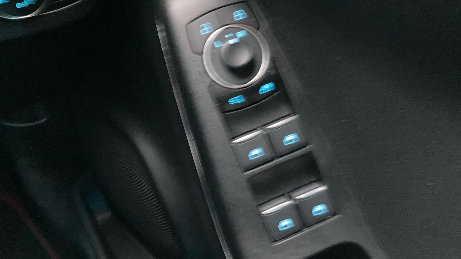 Used Ford Puma 2023 for sale - 77519738: Photo 32