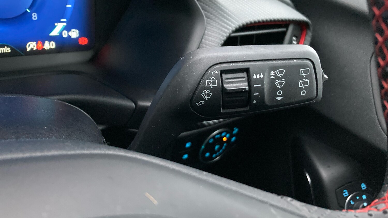 Used Ford Puma 2023 for sale - 77519738: Photo 34