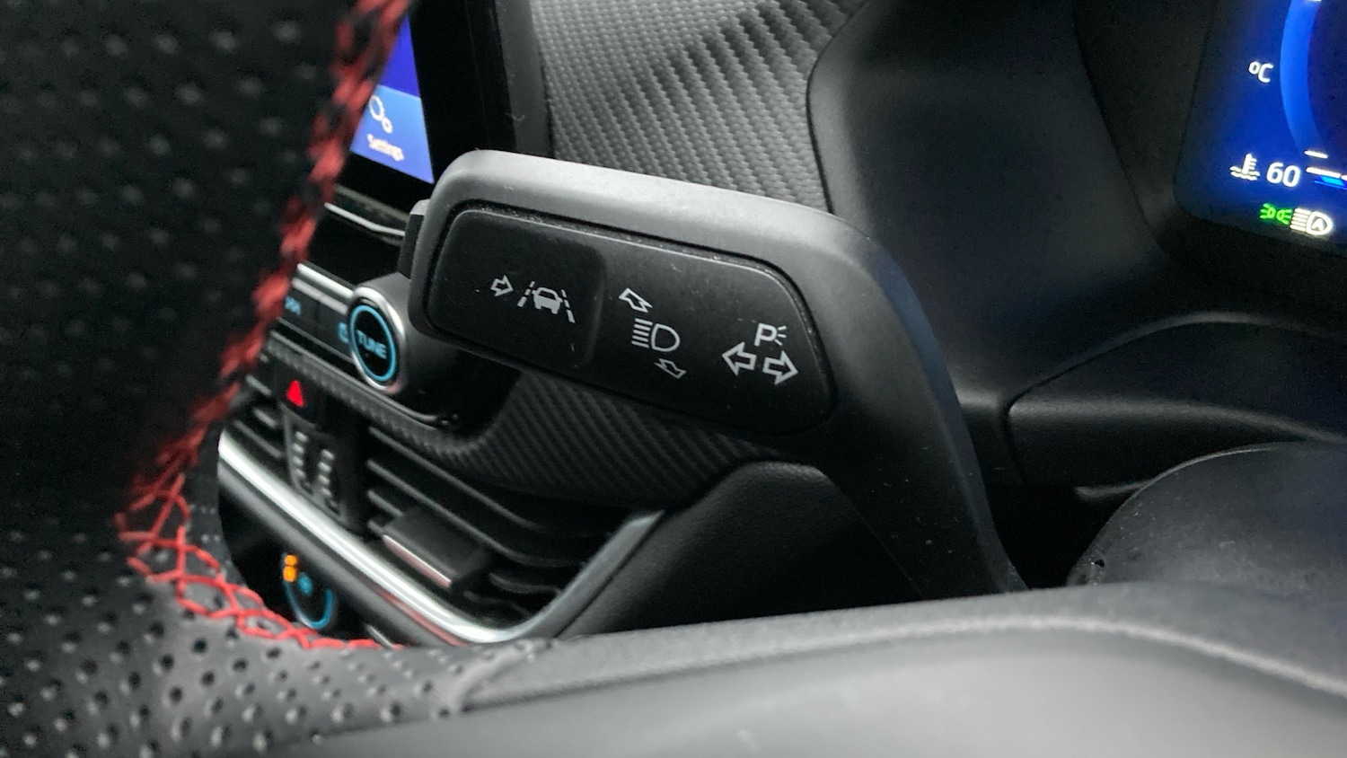 Used Ford Puma 2023 for sale - 77519738: Photo 35