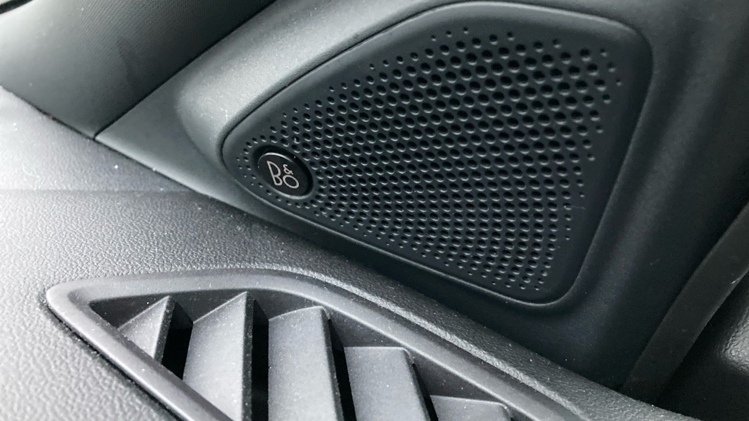 Used Ford Puma 2023 for sale - 77519738: Photo 38