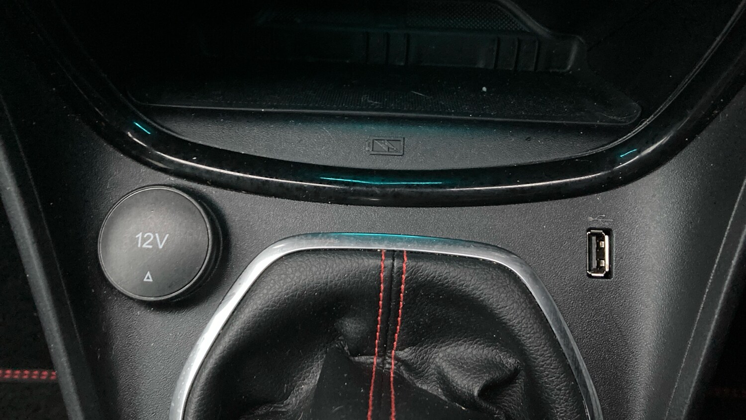 Used Ford Puma 2023 for sale - 77519738: Photo 39