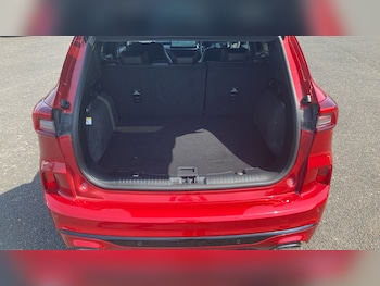 Used Ford Kuga 2024 for sale - 78733381: Photo
