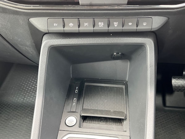 Used Ford Transit Connect 2025 for sale - 76224565: Photo 23