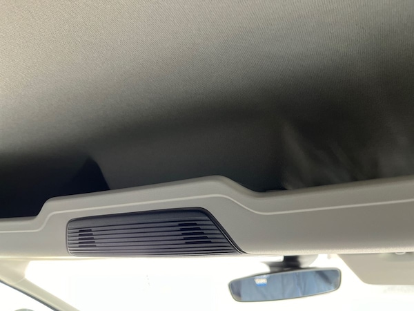 Used Ford Transit Connect 2025 for sale - 76224565: Photo 25