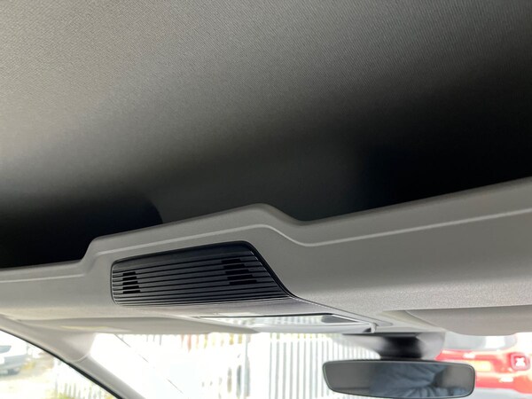 Used Ford Transit Connect 2025 for sale - 76219526: Photo 25