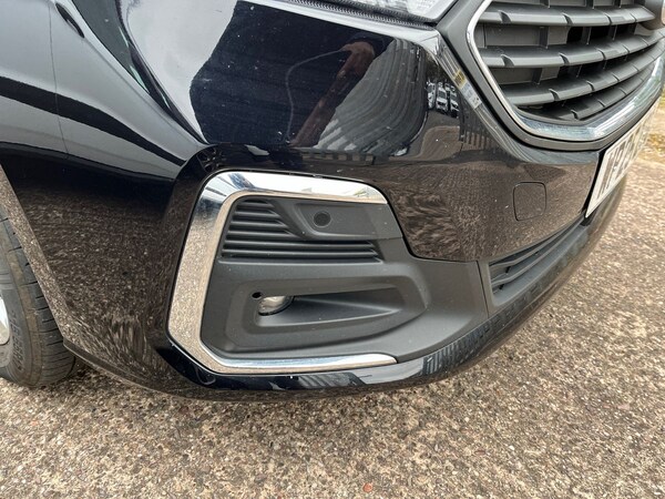 Used Ford Transit Connect 2025 for sale - 76219526: Photo 27