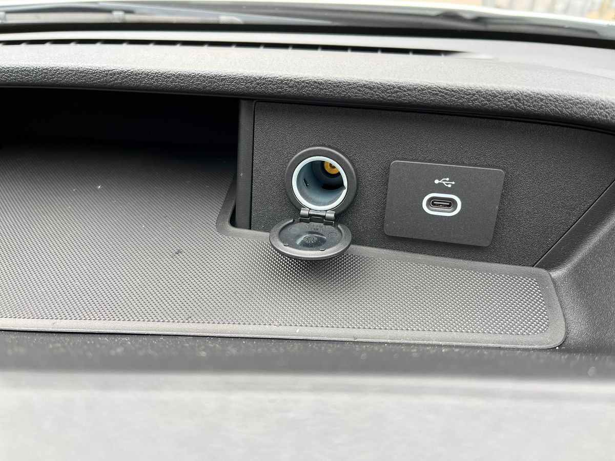 Used Ford Transit 2025 for sale - 76197851: Photo 25