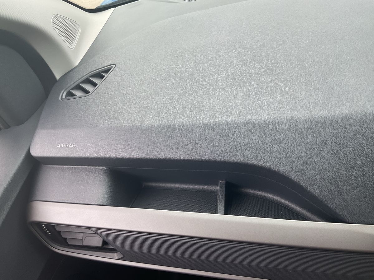 Used Ford Transit Courier 2024 for sale - 76554840: Photo 22