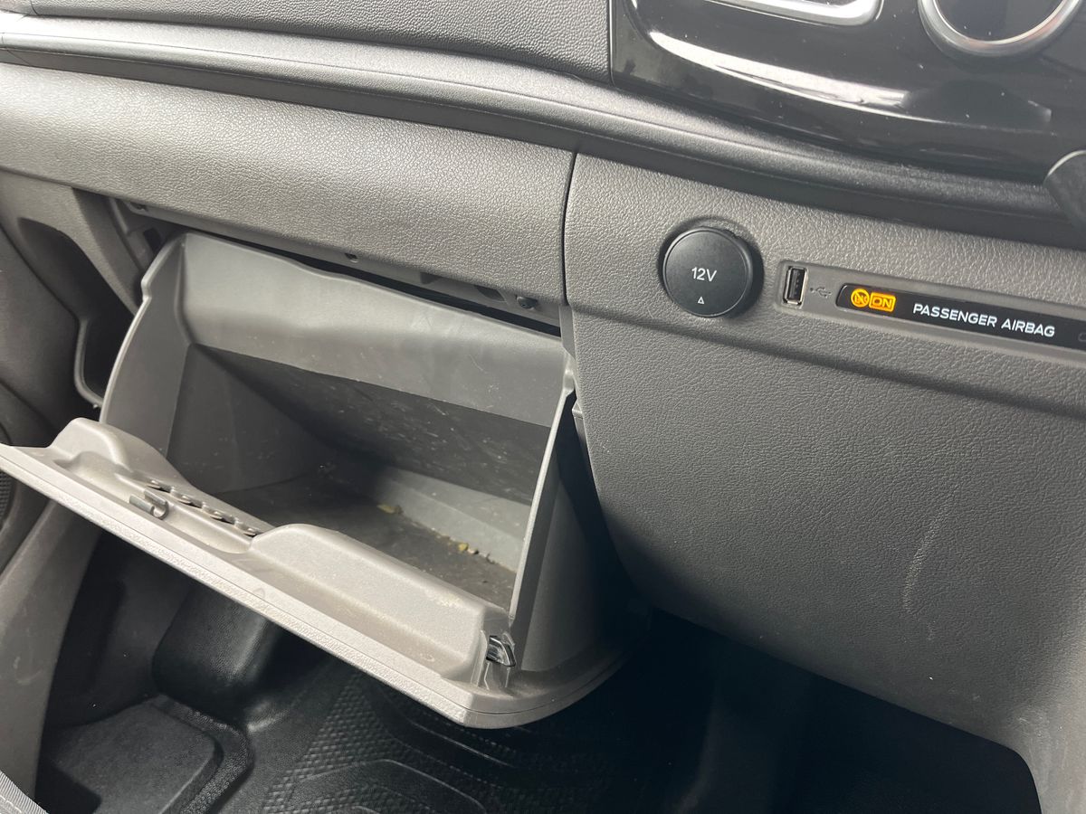 Used Ford Transit Custom 2022 for sale - 75987269: Photo 23