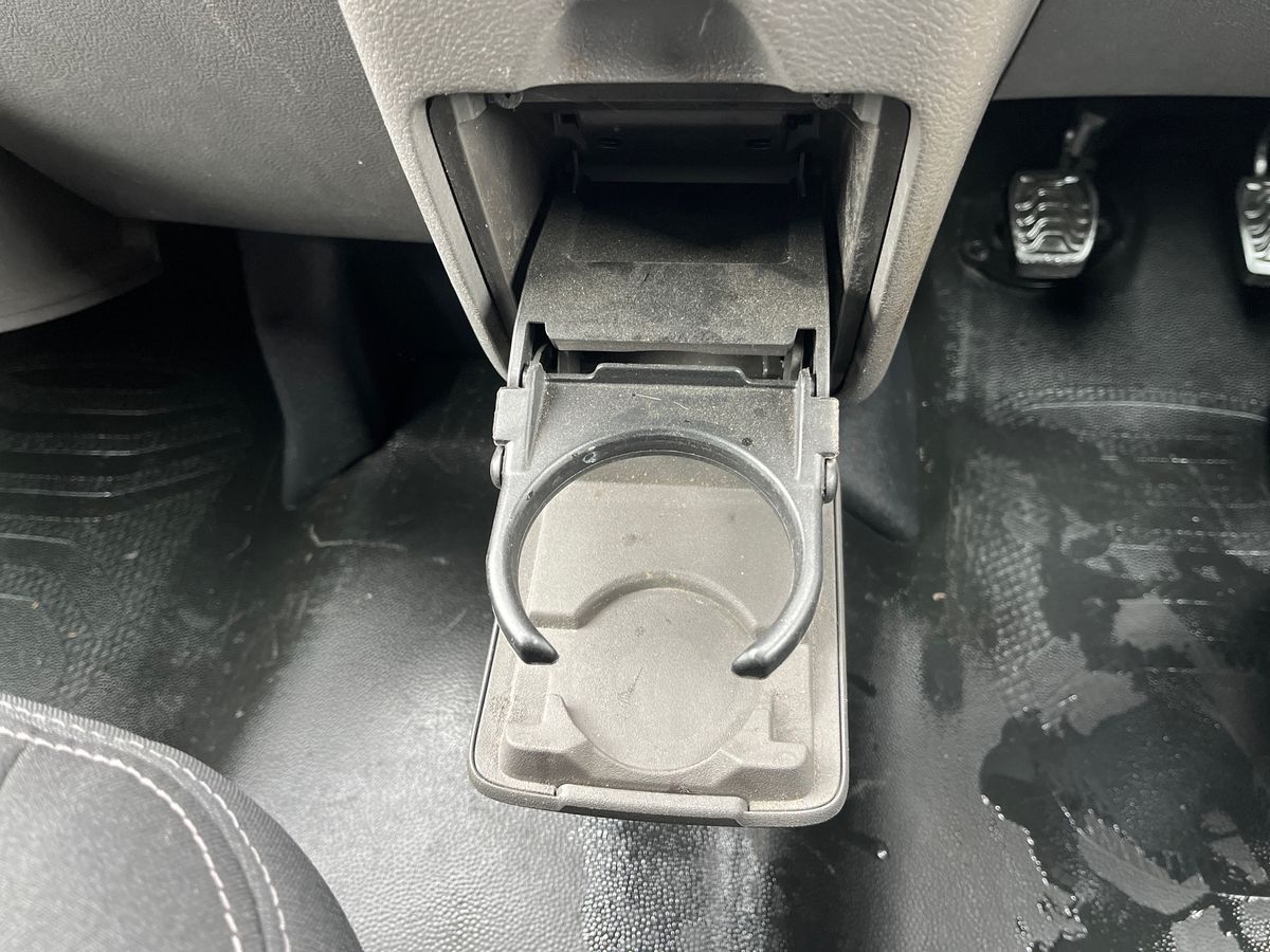 Used Ford Transit Custom 2022 for sale - 75987269: Photo 24