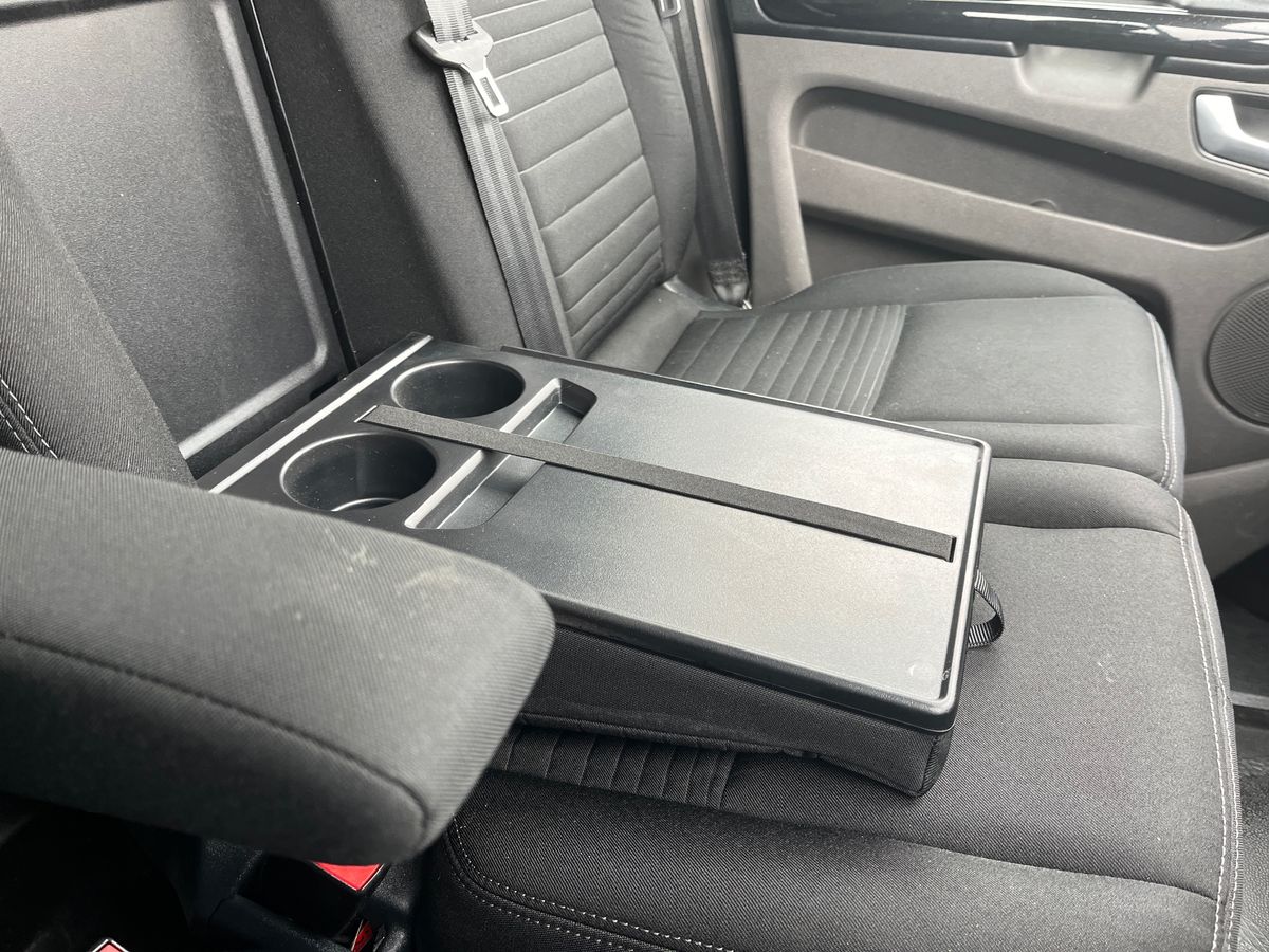 Used Ford Transit Custom 2022 for sale - 75987269: Photo 25