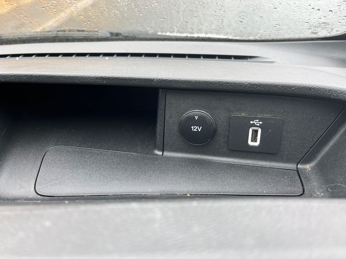 Used Ford Transit Custom 2022 for sale - 75987269: Photo 26