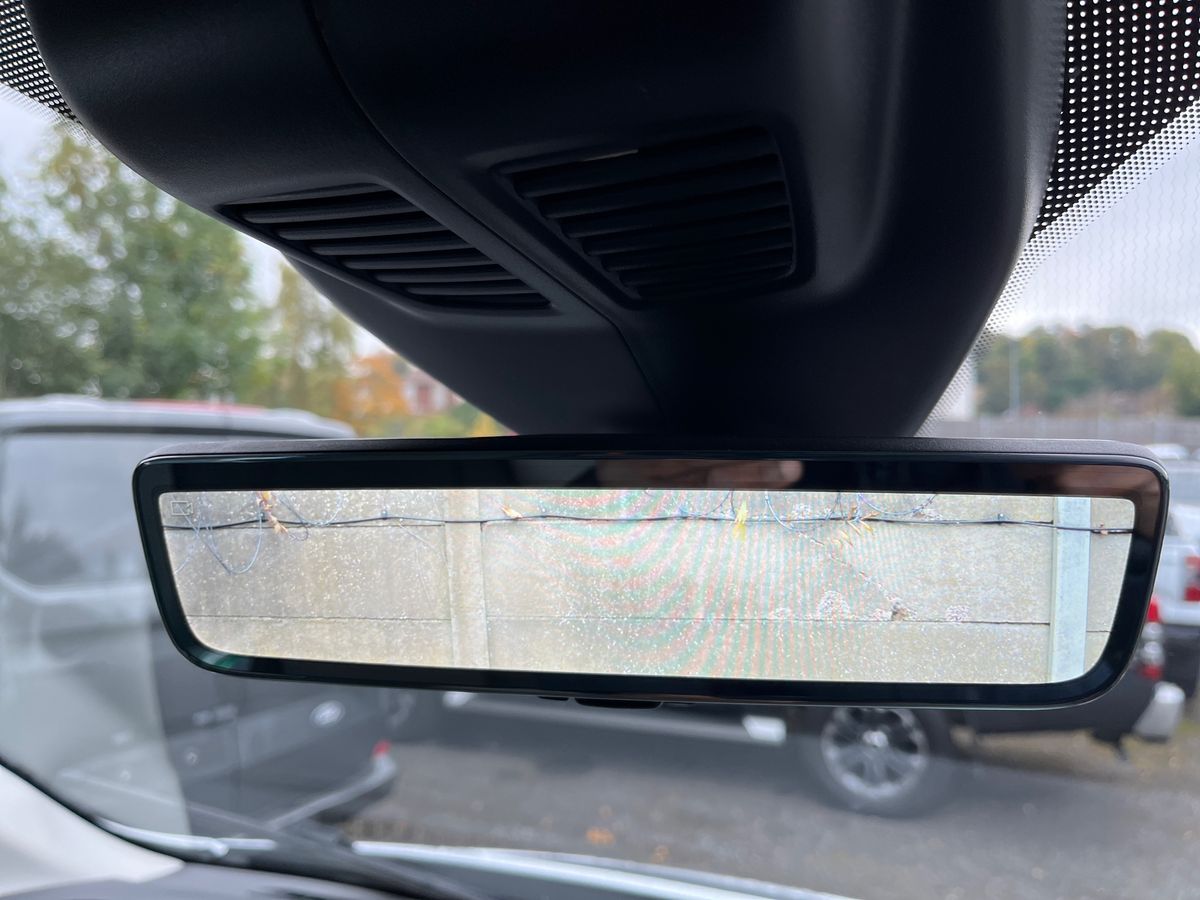 Used Ford Transit 2025 for sale - 76205081: Photo 26