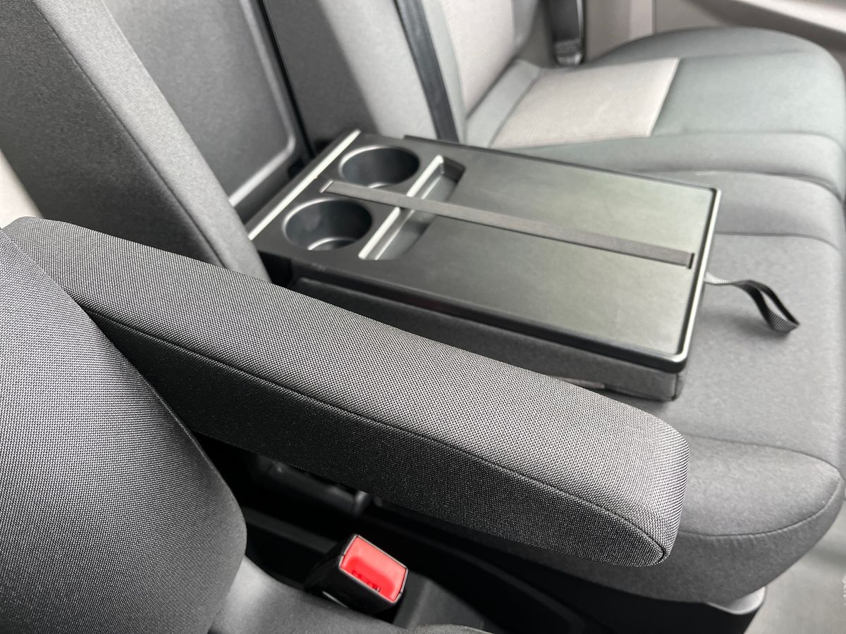 Used Ford Transit 2025 for sale - 76205081: Photo 27