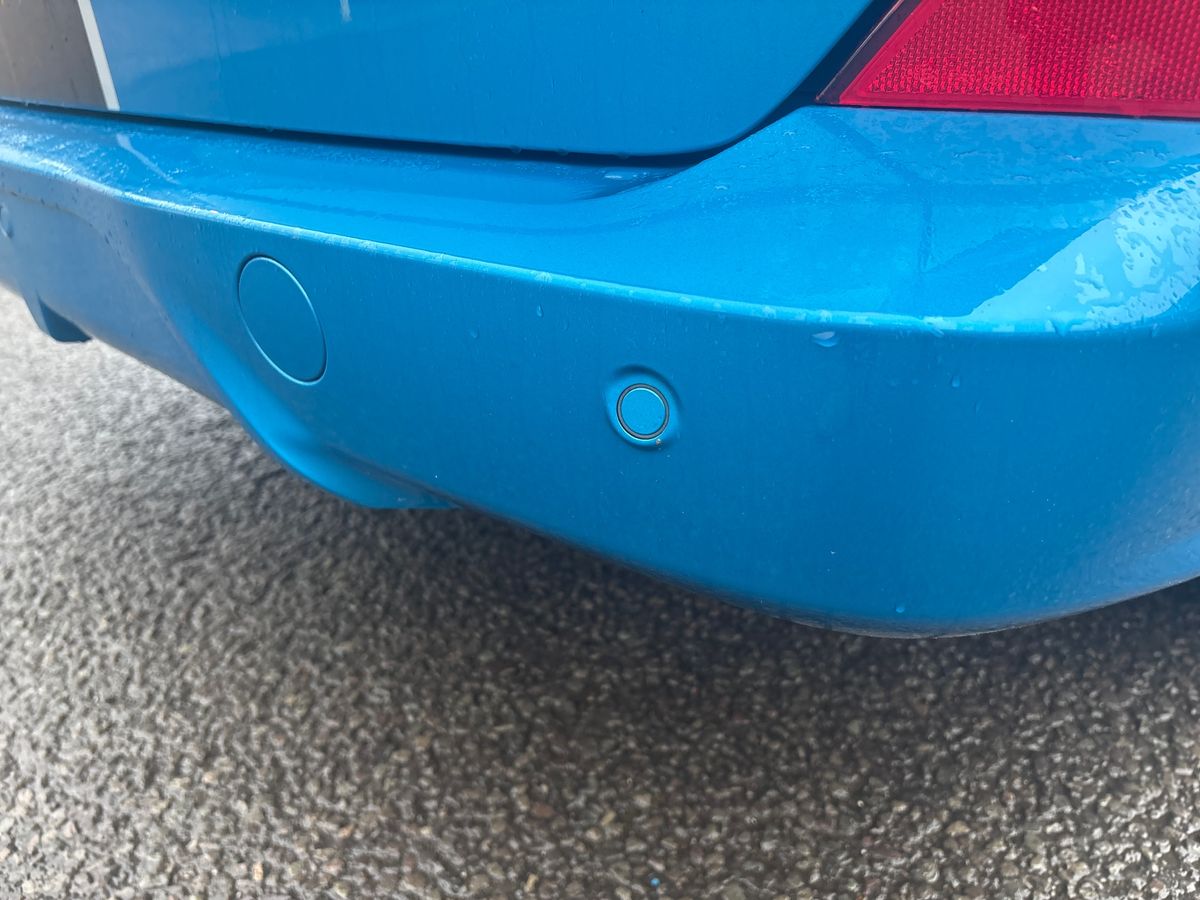 Used Ford Transit Custom 2025 for sale - 76470821: Photo 19