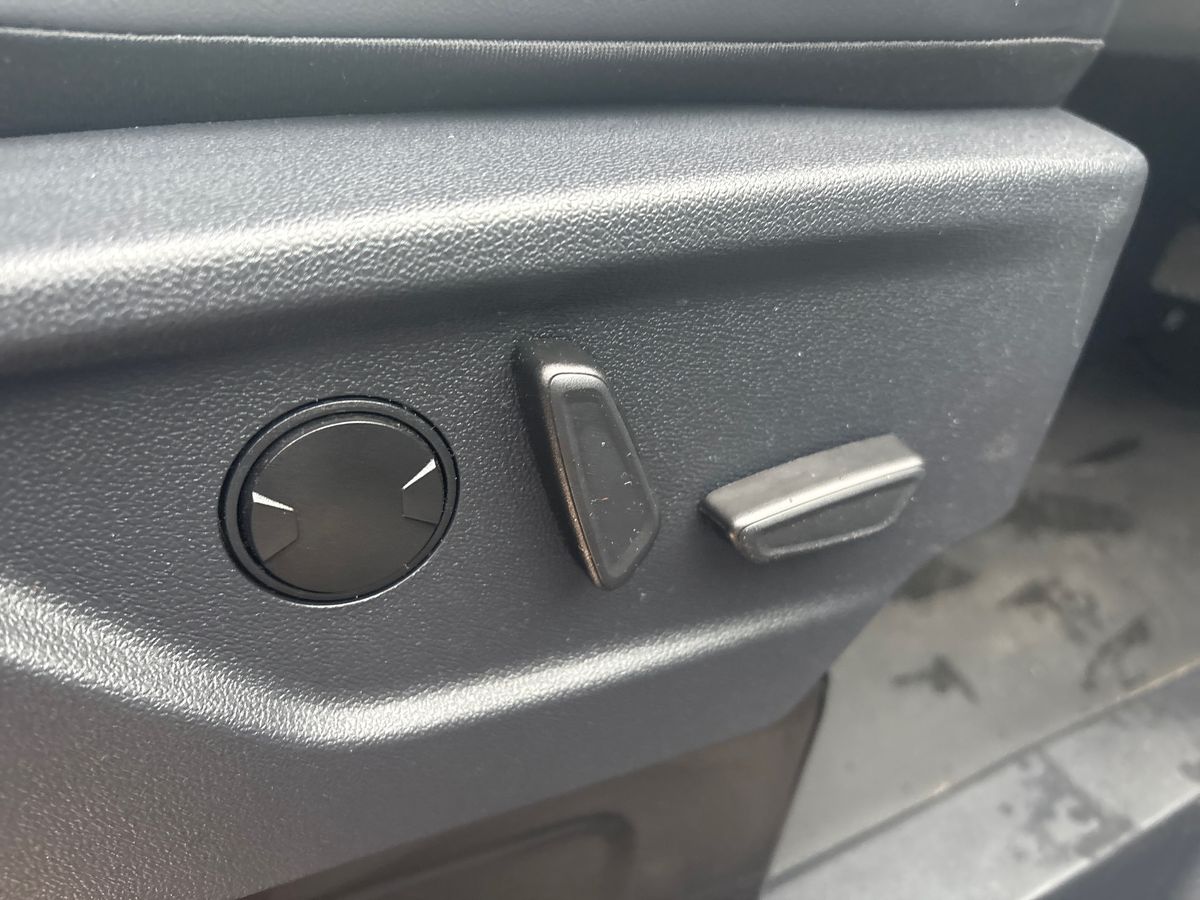 Used Ford Transit Custom 2025 for sale - 76470821: Photo 20