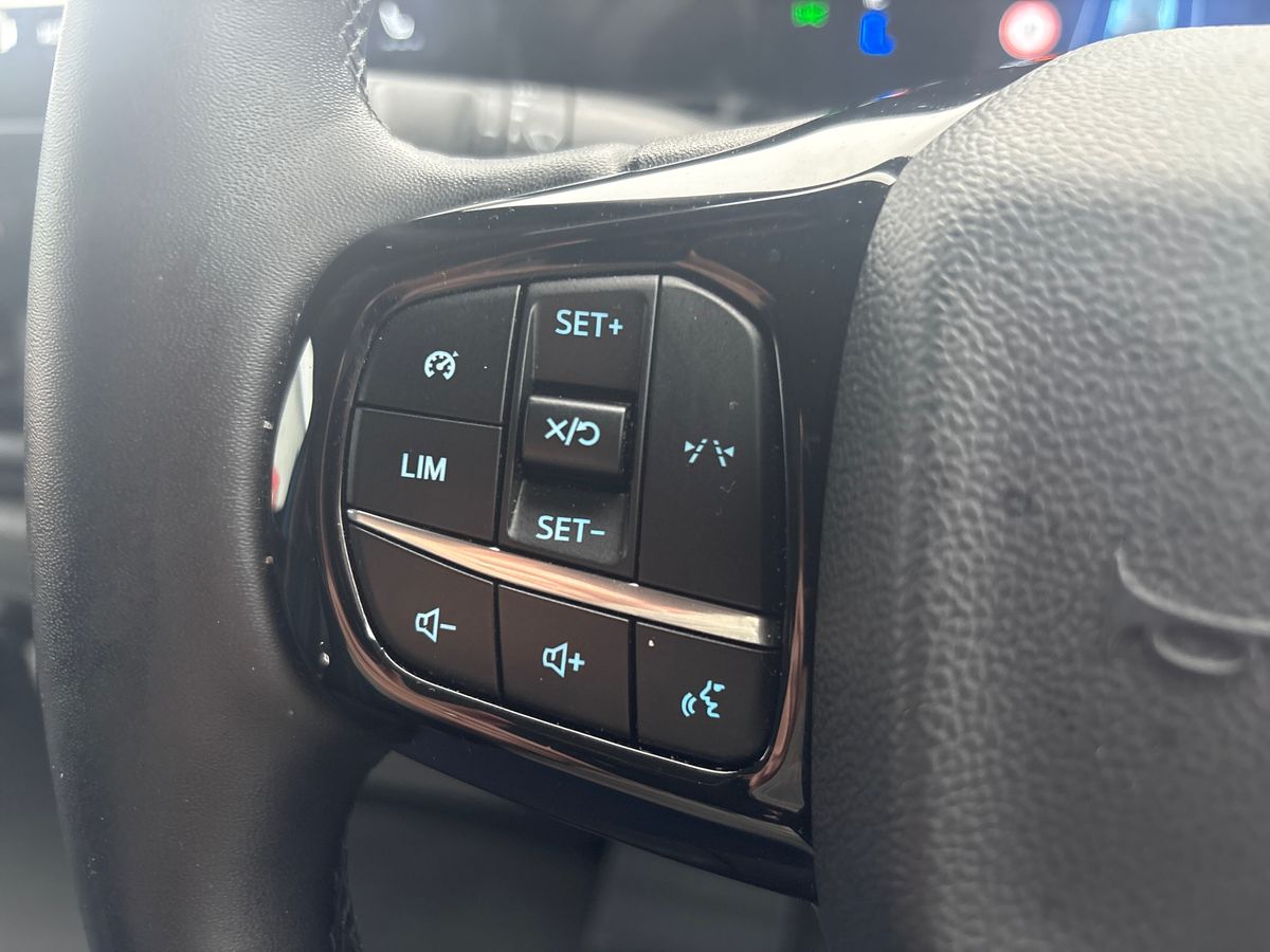 Used Ford Transit Custom 2025 for sale - 76470821: Photo 22